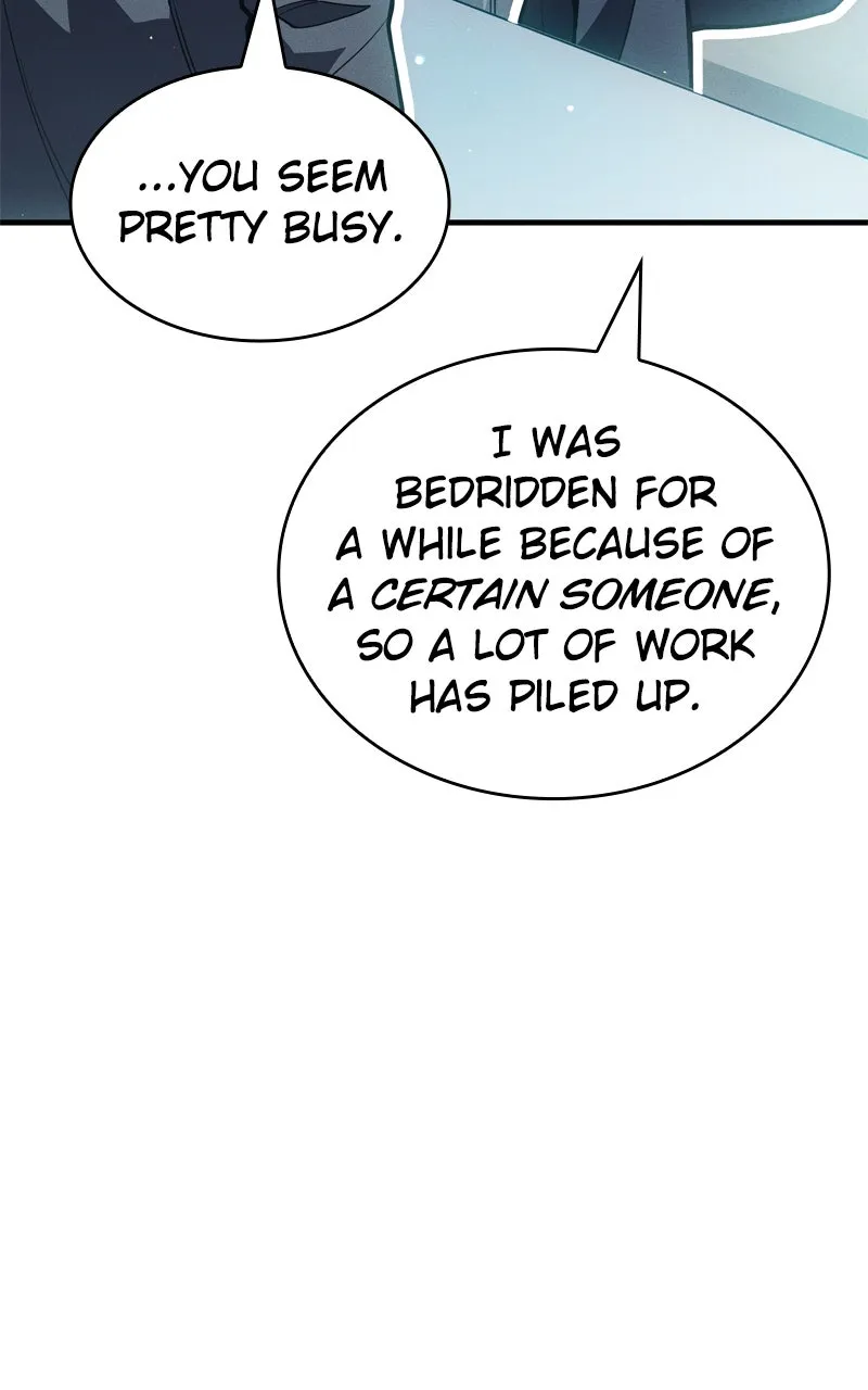 Read Returned by the King chapter 81 image 54 on Lezhin