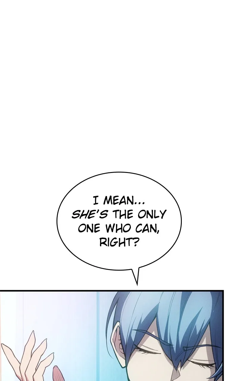 Read Returned by the King chapter 81 image 56 on Lezhin