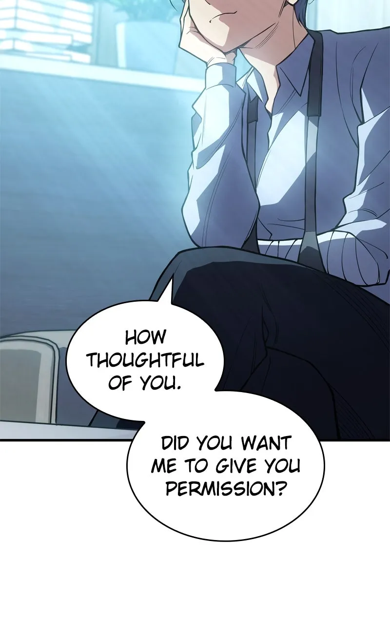 Read Returned by the King chapter 81 image 58 on Lezhin