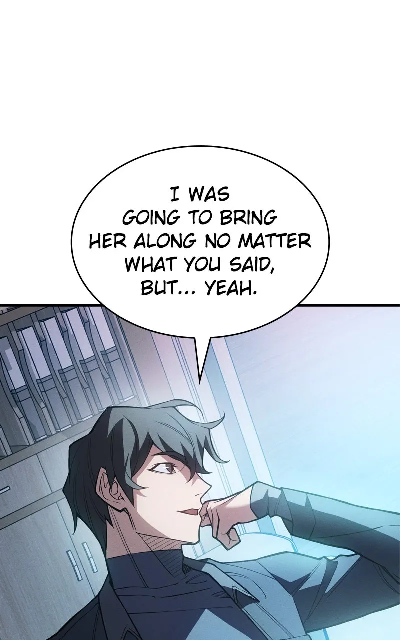 Read Returned by the King chapter 81 image 59 on Lezhin