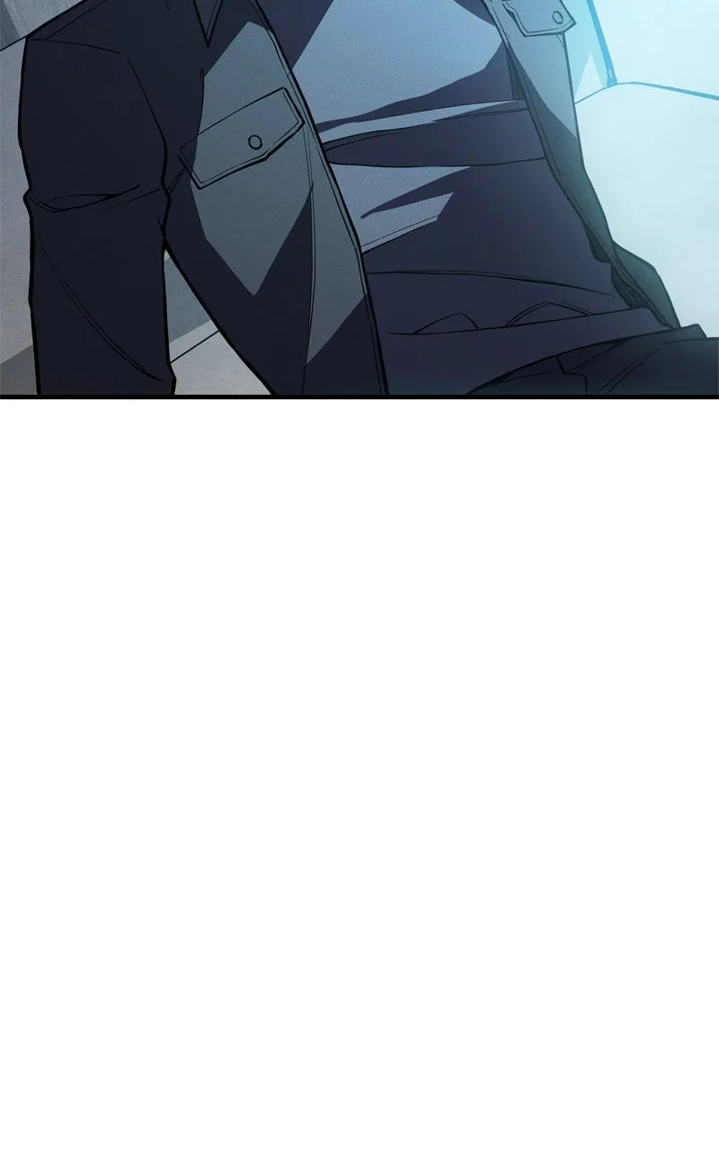 Read Returned by the King chapter 81 image 60 on Lezhin