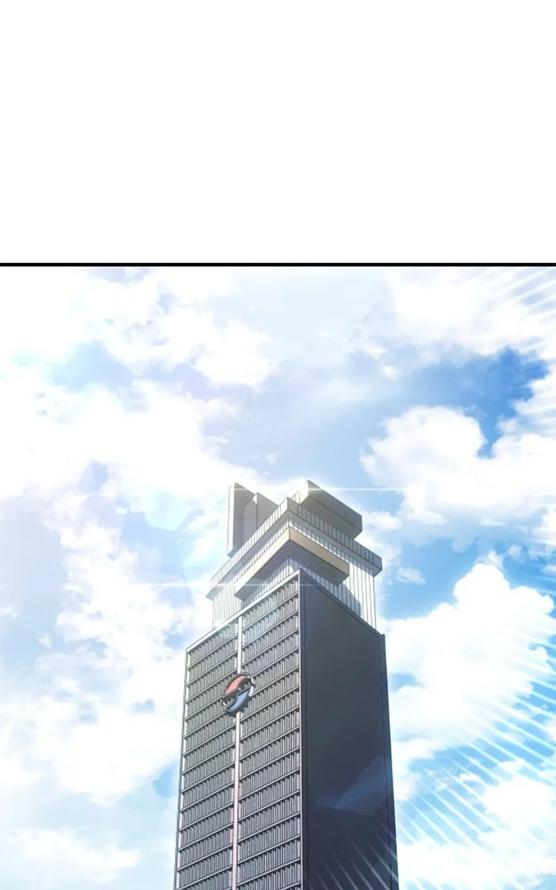 Read Returned by the King chapter 81 image 61 on Lezhin