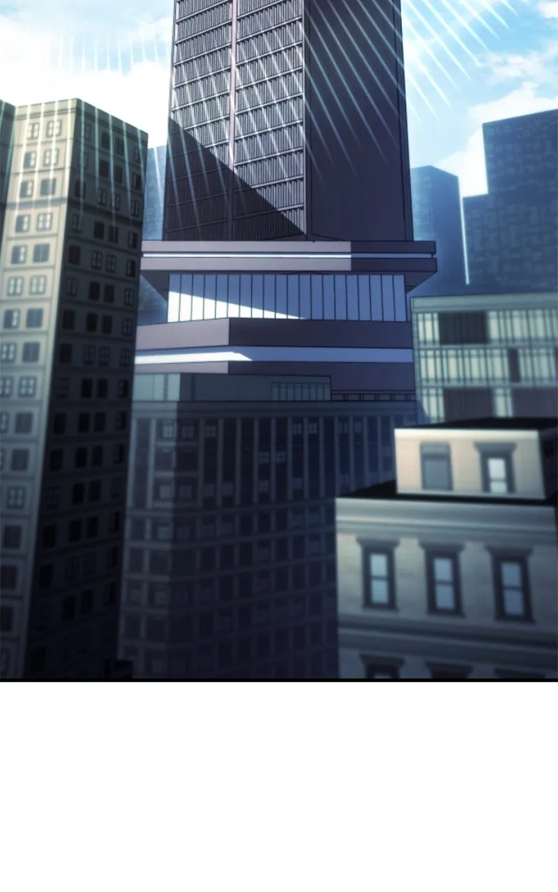 Read Returned by the King chapter 81 image 62 on Lezhin