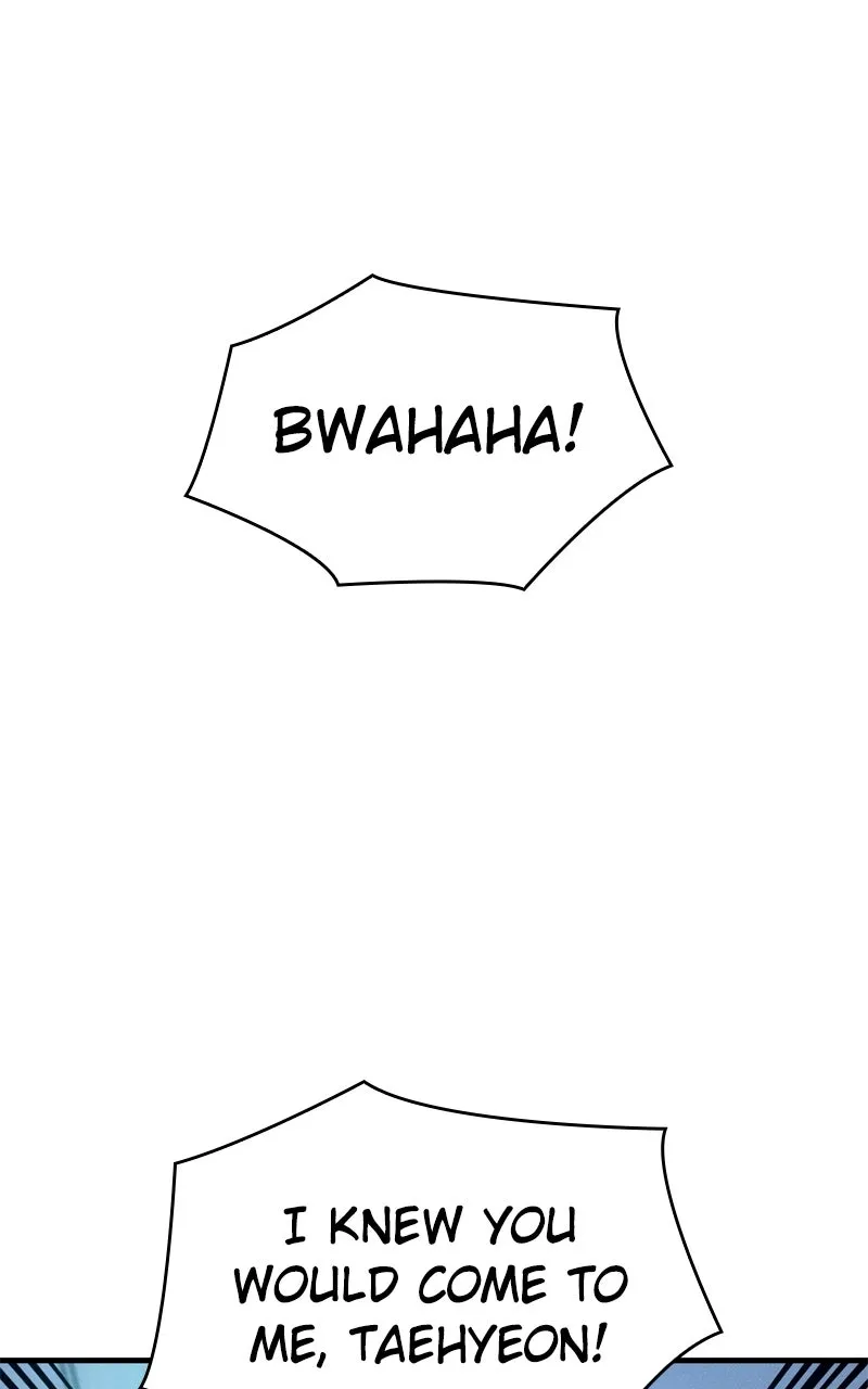 Read Returned by the King chapter 81 image 63 on Lezhin