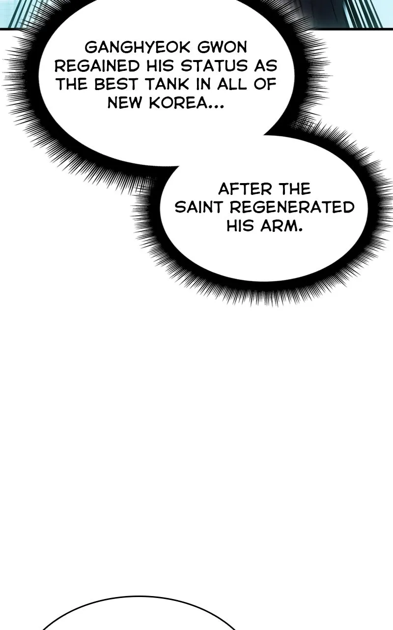 Read Returned by the King chapter 81 image 65 on Lezhin