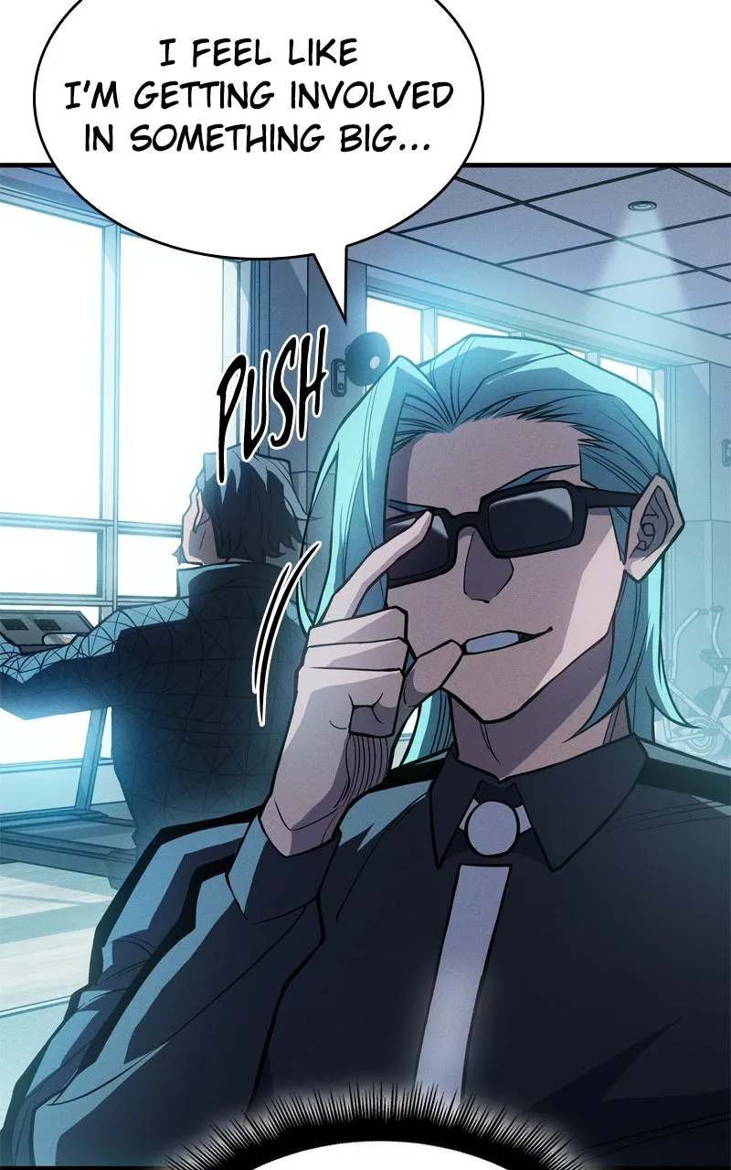 Read Returned by the King chapter 81 image 66 on Lezhin