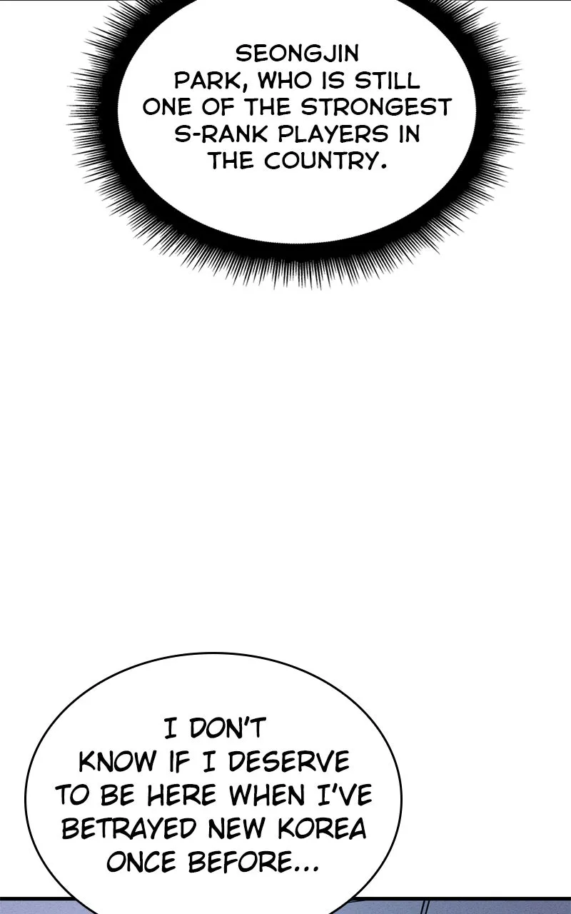 Read Returned by the King chapter 81 image 67 on Lezhin