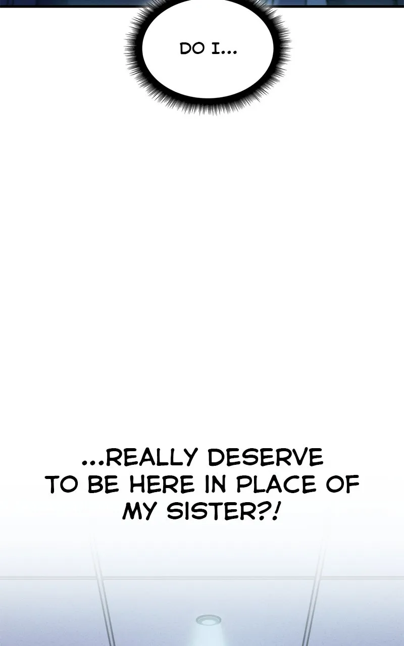 Read Returned by the King chapter 81 image 71 on Lezhin