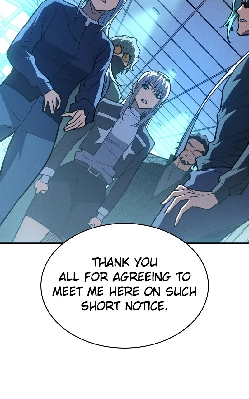 Read Returned by the King chapter 81 image 74 on Lezhin