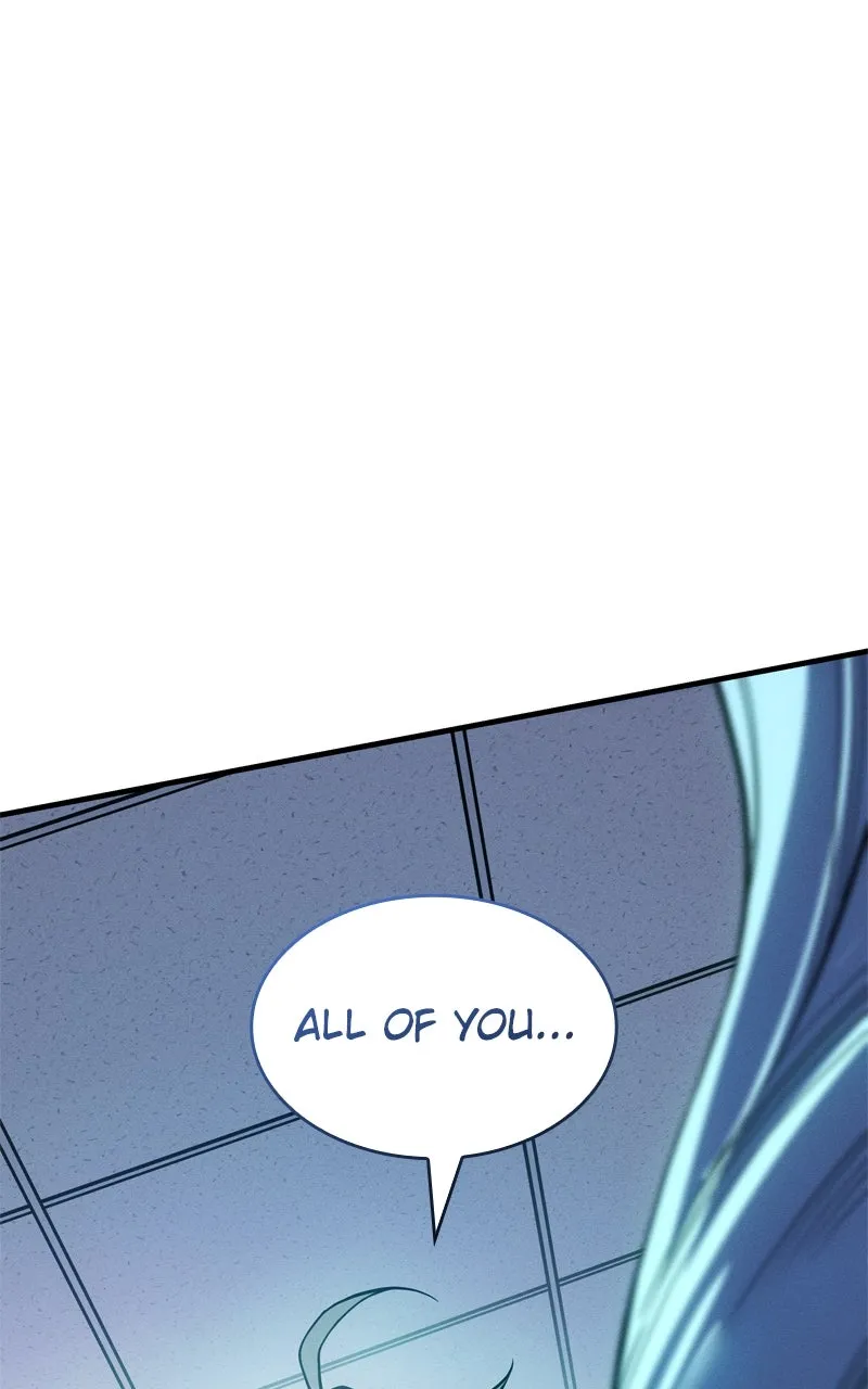 Read Returned by the King chapter 81 image 76 on Lezhin