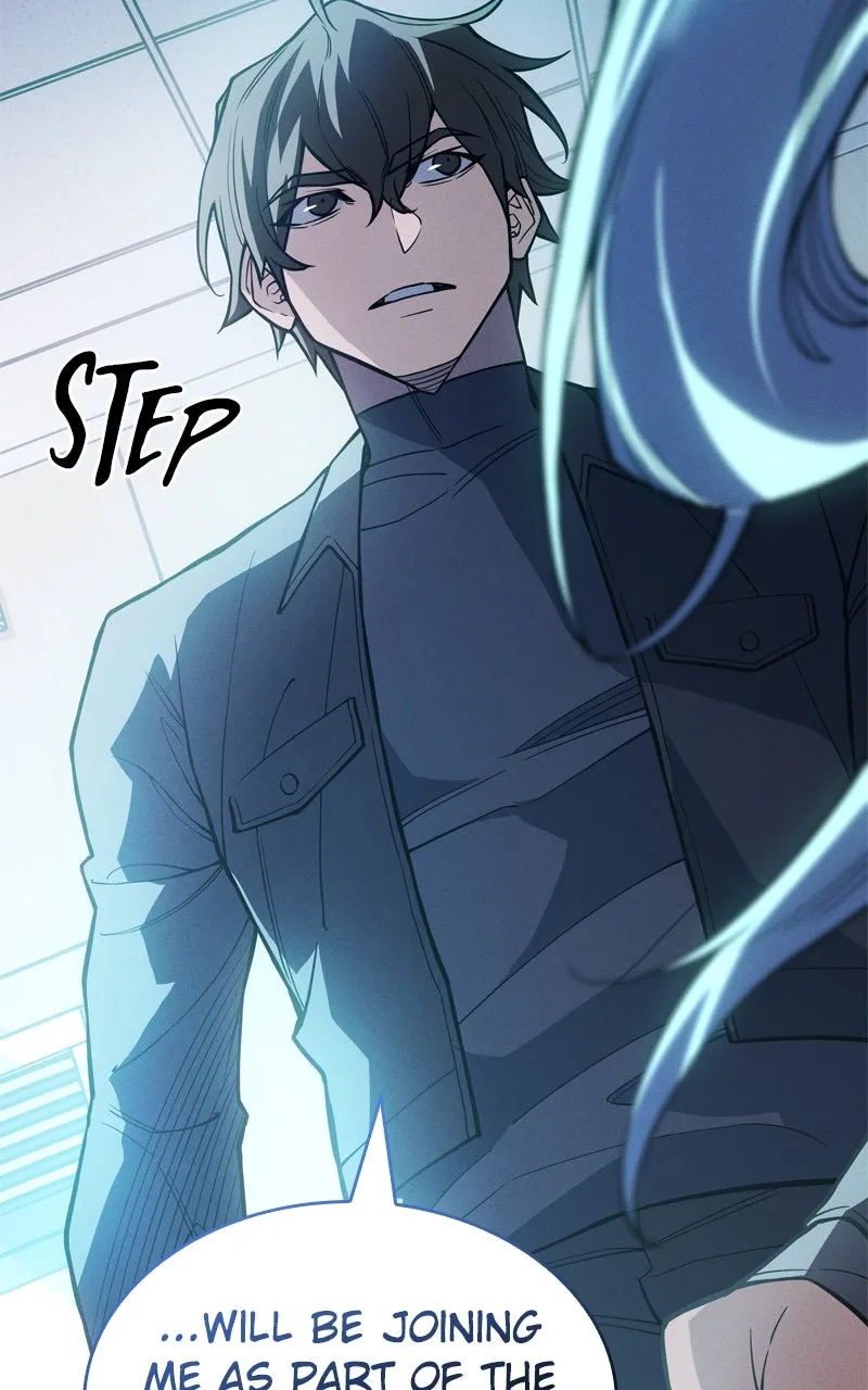 Read Returned by the King chapter 81 image 77 on Lezhin