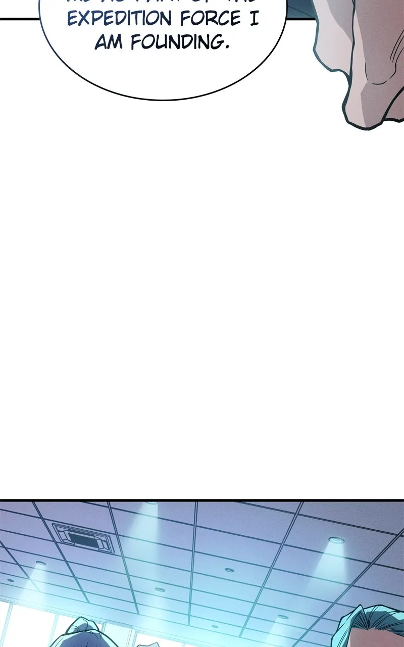 Read Returned by the King chapter 81 image 78 on Lezhin