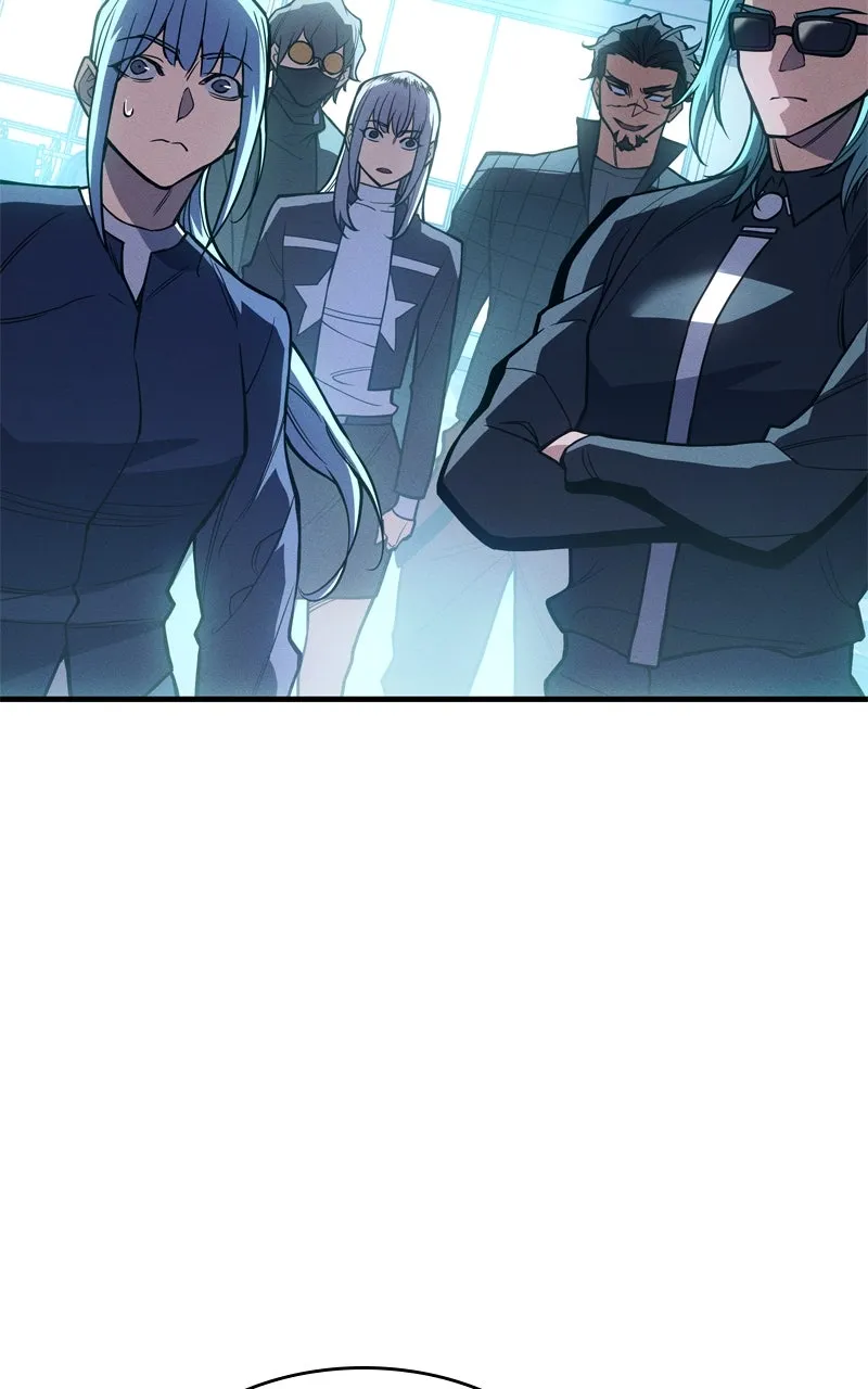 Read Returned by the King chapter 81 image 79 on Lezhin
