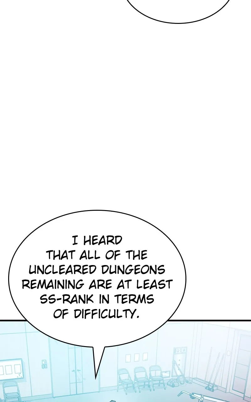 Read Returned by the King chapter 81 image 81 on Lezhin