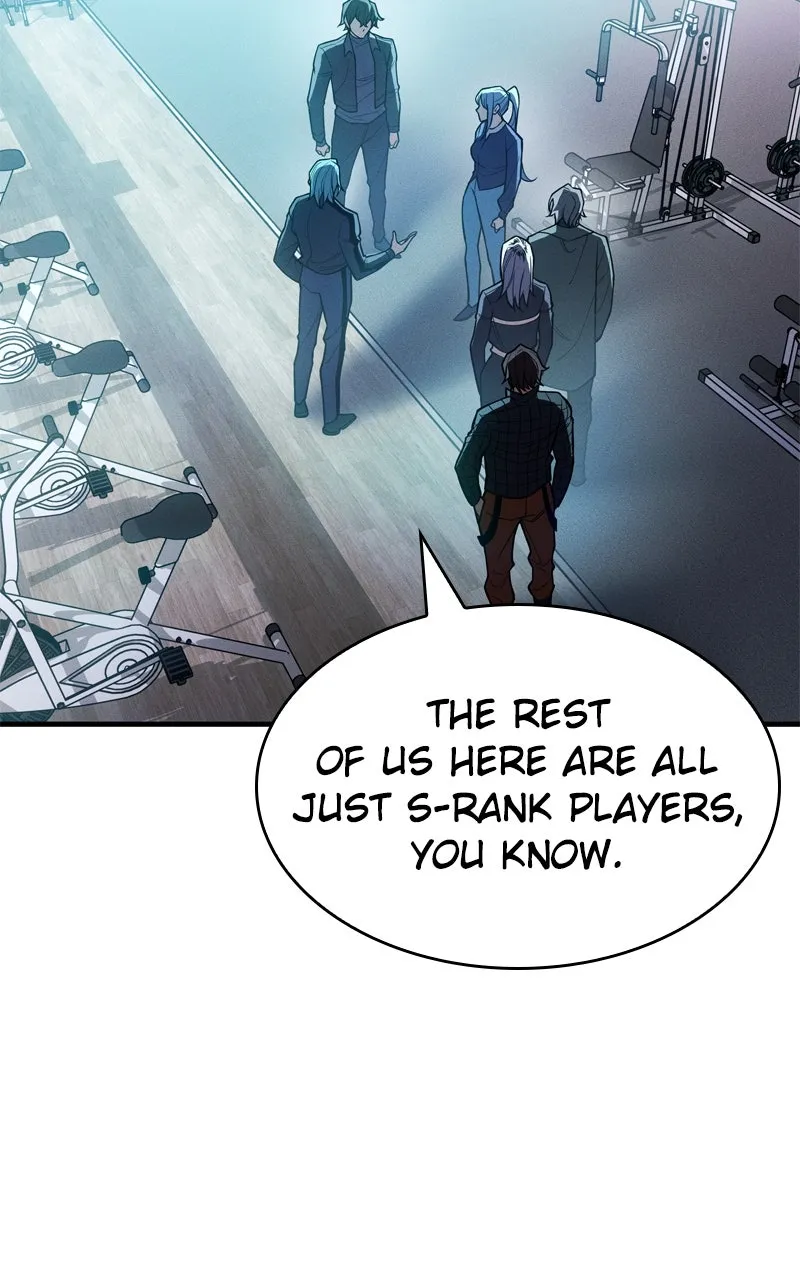 Read Returned by the King chapter 81 image 82 on Lezhin
