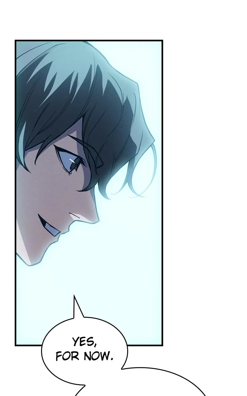 Read Returned by the King chapter 81 image 83 on Lezhin