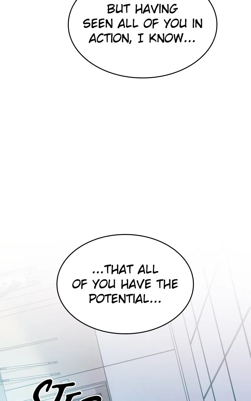 Read Returned by the King chapter 81 image 84 on Lezhin
