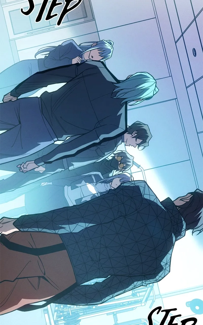 Read Returned by the King chapter 81 image 85 on Lezhin
