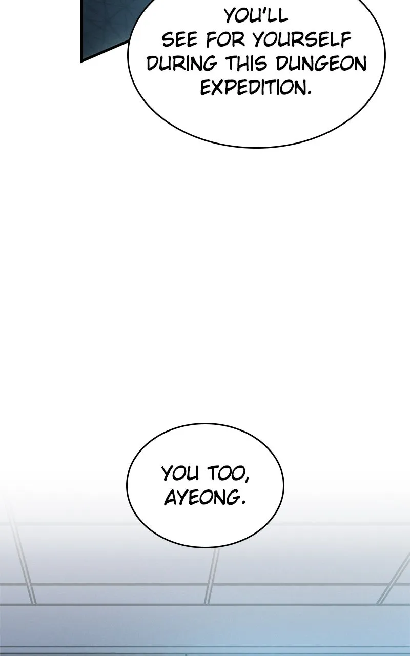 Read Returned by the King chapter 81 image 87 on Lezhin