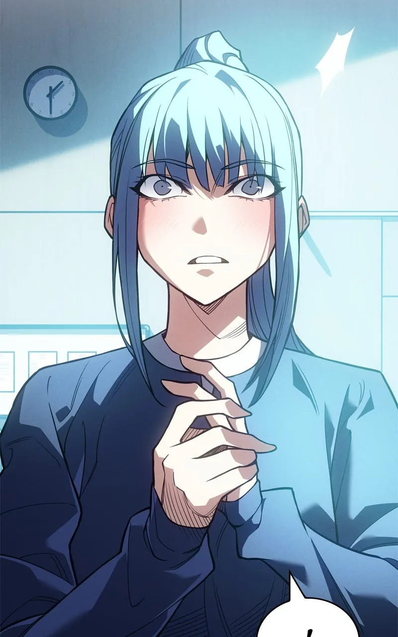 Read Returned by the King chapter 81 image 88 on Lezhin
