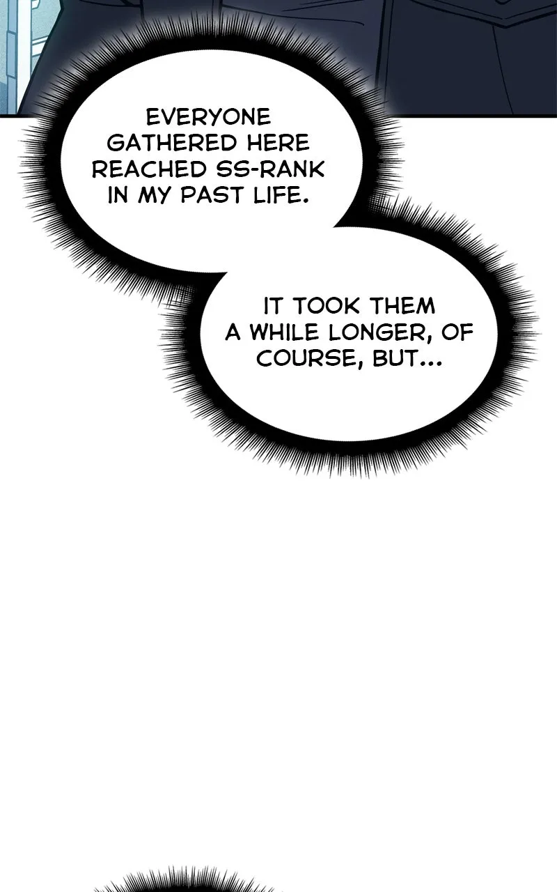 Read Returned by the King chapter 81 image 92 on Lezhin