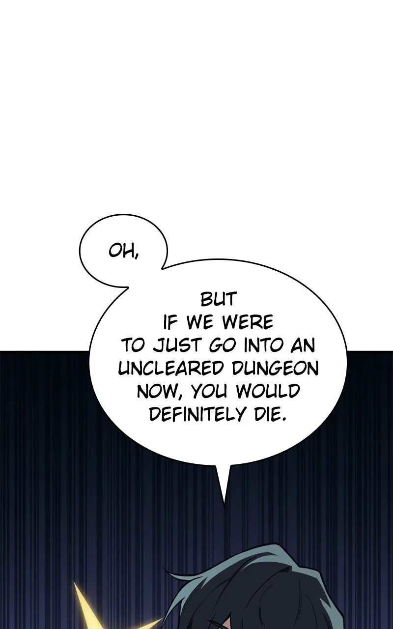 Read Returned by the King chapter 81 image 96 on Lezhin