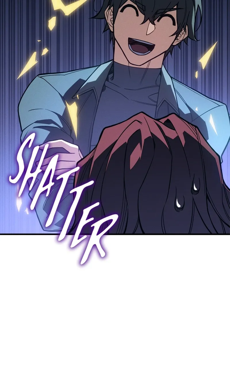 Read Returned by the King chapter 81 image 97 on Lezhin