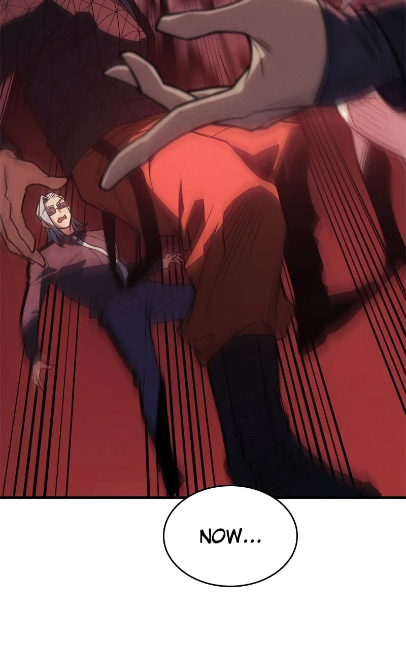 Read Returned by the King chapter 81 image 99 on Lezhin