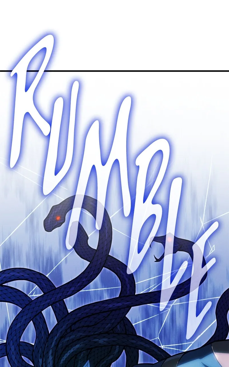 Read Returned by the King chapter 82 image 1 on Lezhin