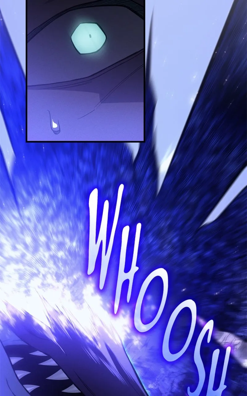 Read Returned by the King chapter 82 image 100 on Lezhin