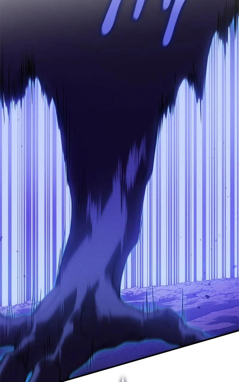 Read Returned by the King chapter 82 image 103 on Lezhin