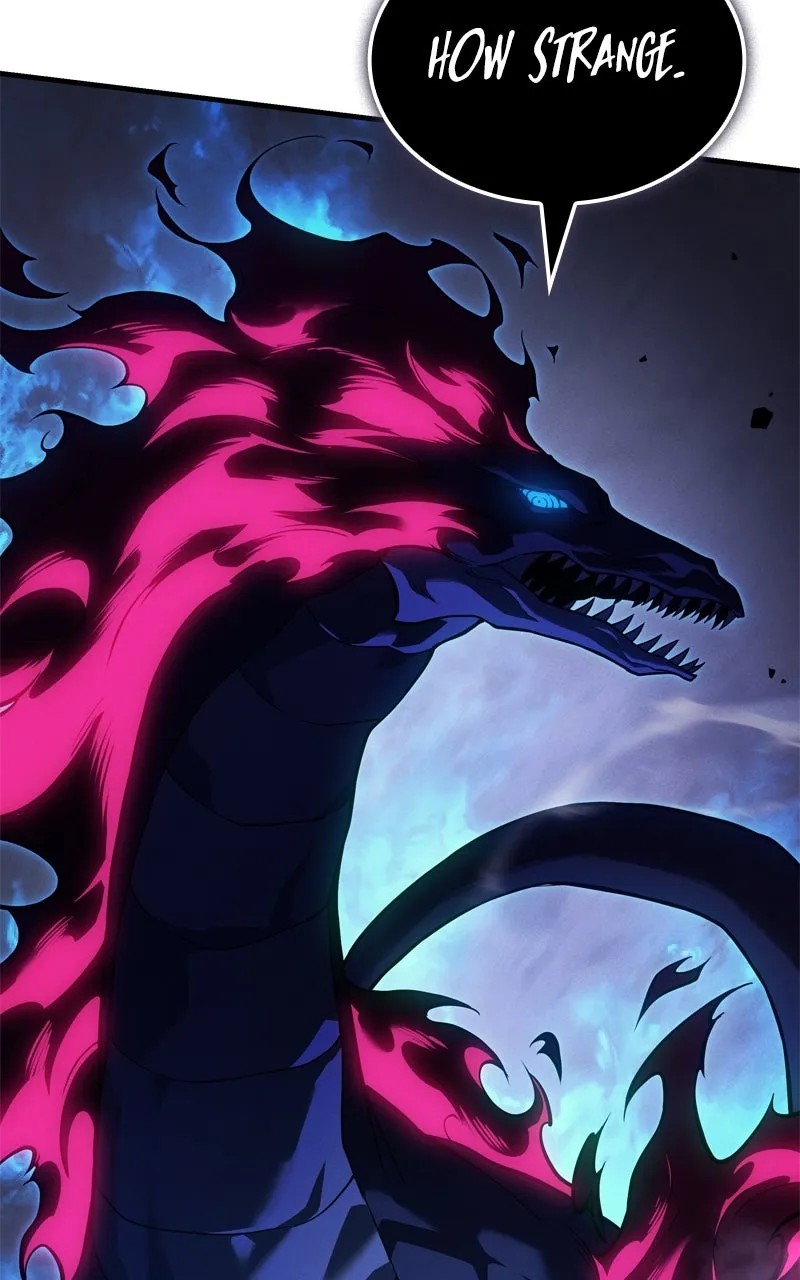 Read Returned by the King chapter 82 image 105 on Lezhin