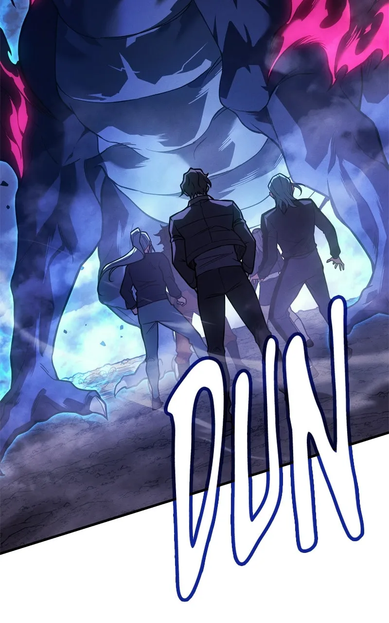 Read Returned by the King chapter 82 image 106 on Lezhin