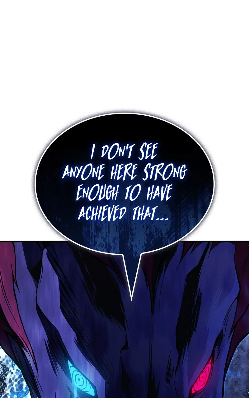 Read Returned by the King chapter 82 image 107 on Lezhin