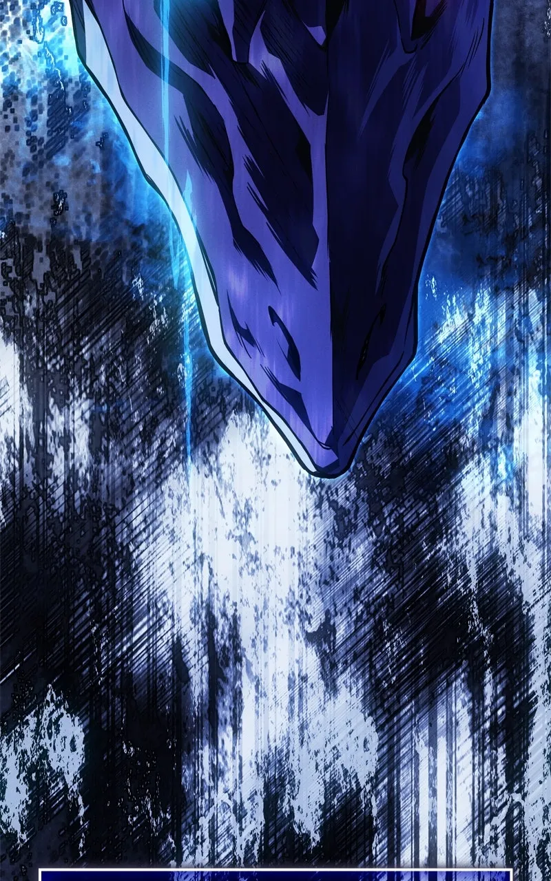 Read Returned by the King chapter 82 image 108 on Lezhin