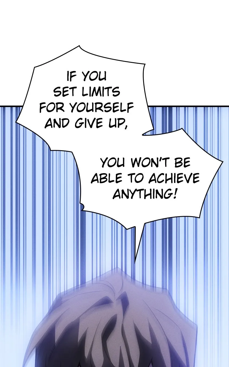 Read Returned by the King chapter 82 image 11 on Lezhin