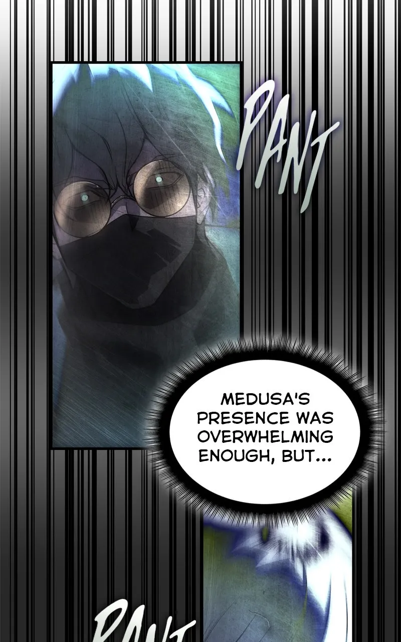 Read Returned by the King chapter 82 image 111 on Lezhin