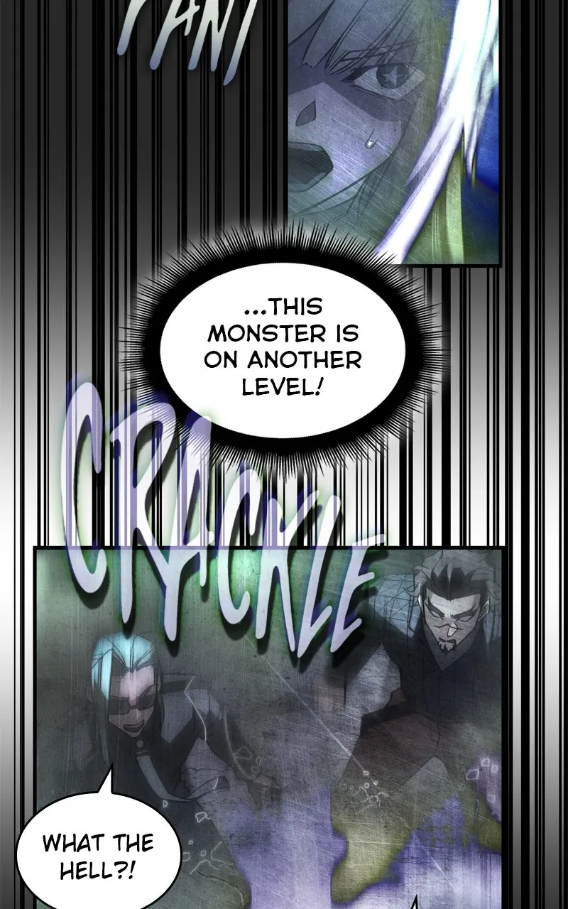 Read Returned by the King chapter 82 image 112 on Lezhin