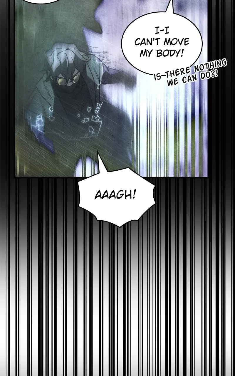 Read Returned by the King chapter 82 image 113 on Lezhin