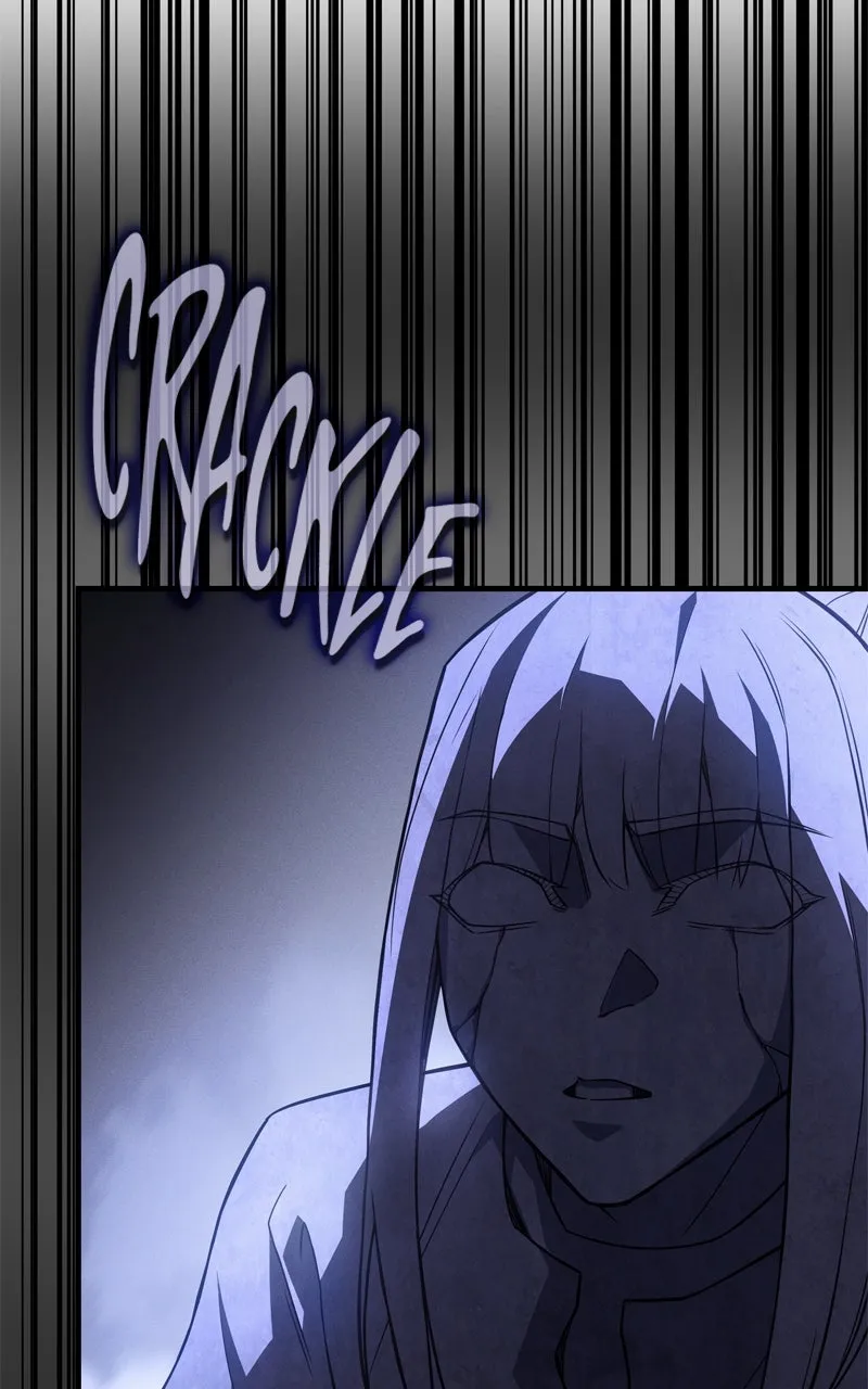 Read Returned by the King chapter 82 image 114 on Lezhin