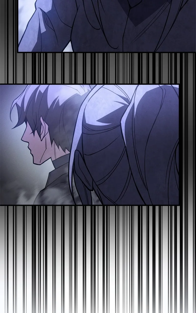 Read Returned by the King chapter 82 image 115 on Lezhin