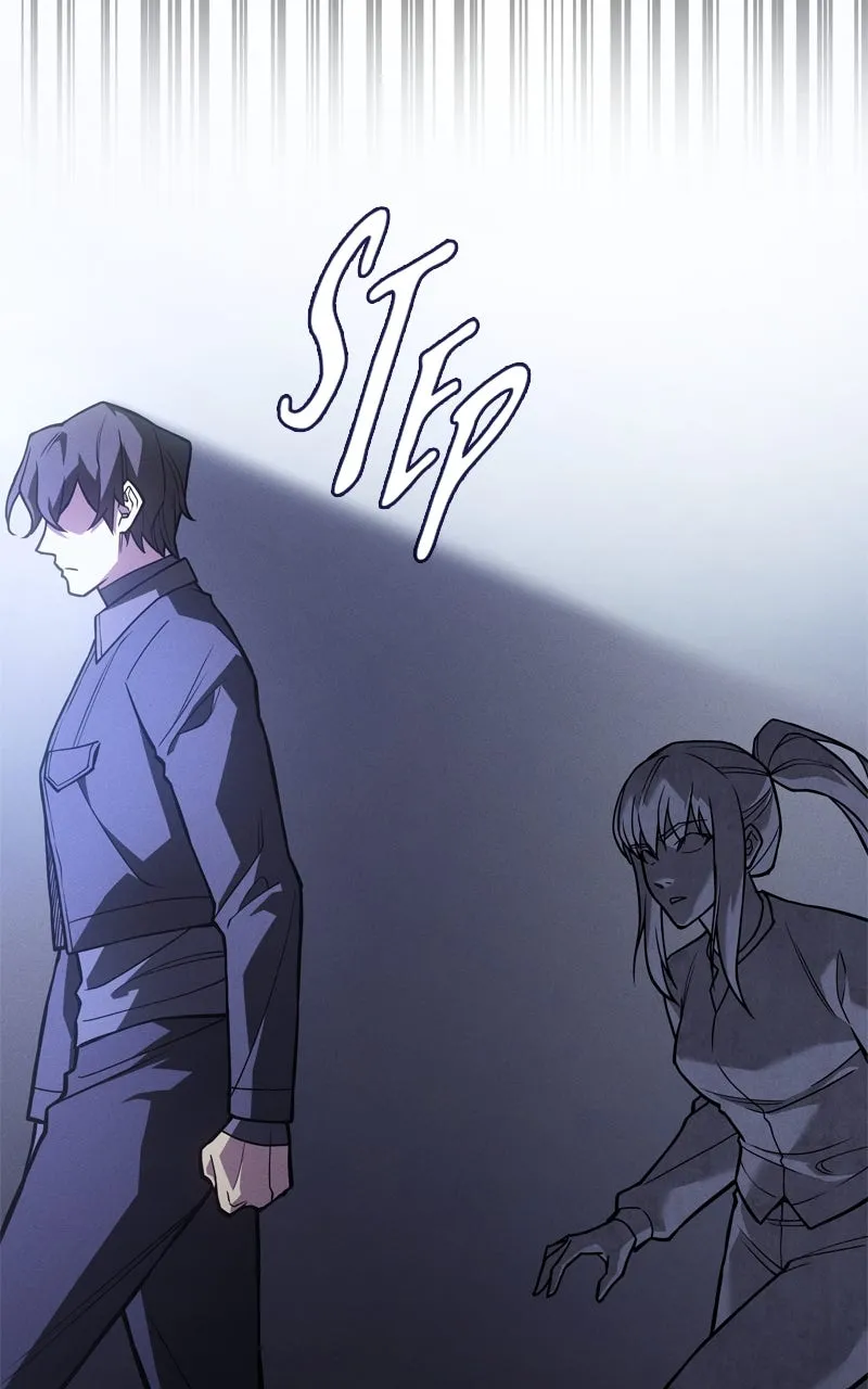 Read Returned by the King chapter 82 image 116 on Lezhin