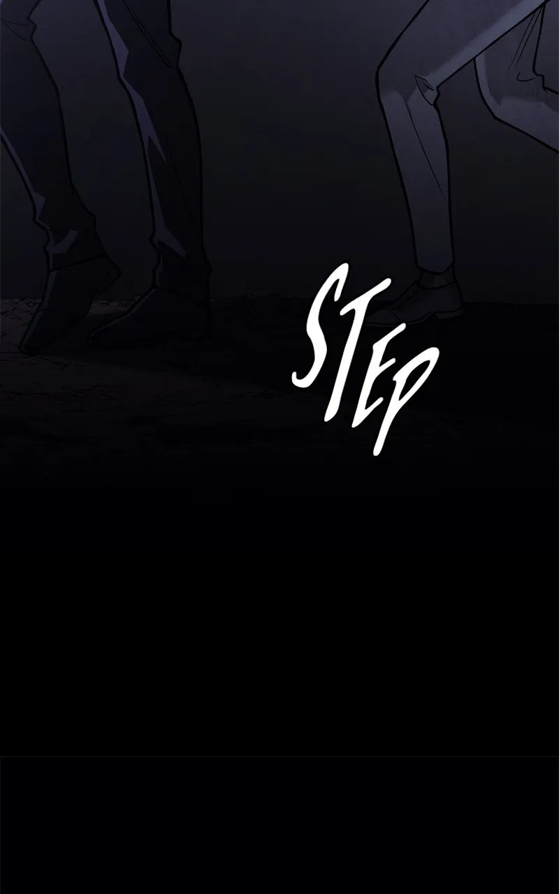 Read Returned by the King chapter 82 image 117 on Lezhin