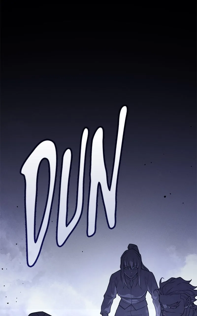 Read Returned by the King chapter 82 image 118 on Lezhin