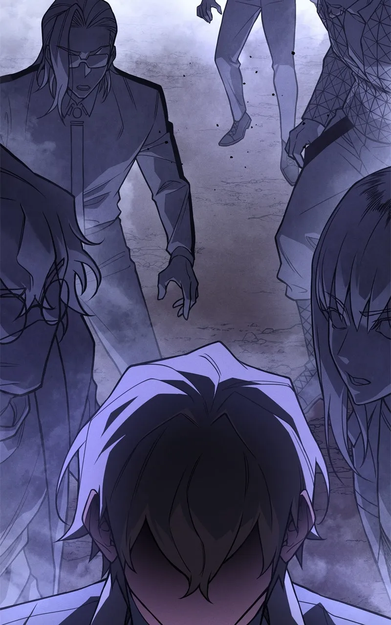 Read Returned by the King chapter 82 image 119 on Lezhin