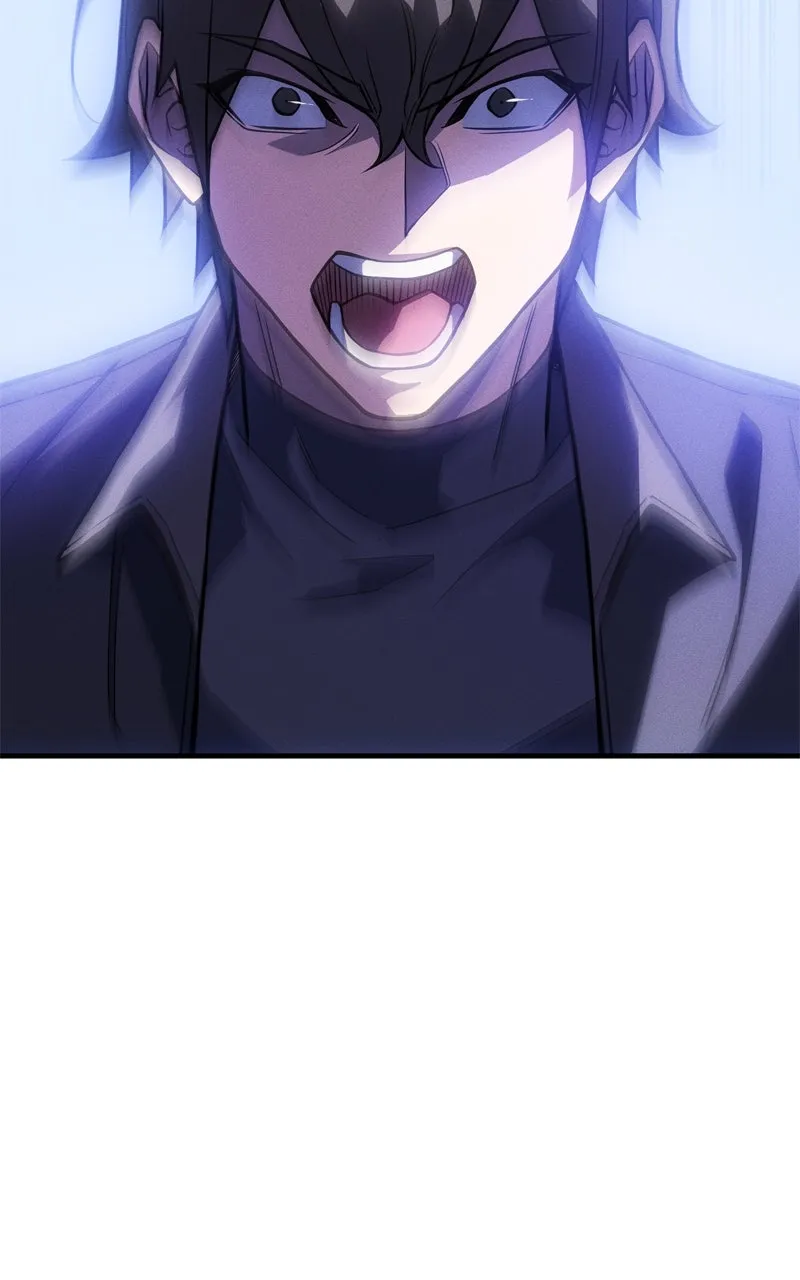 Read Returned by the King chapter 82 image 12 on Lezhin