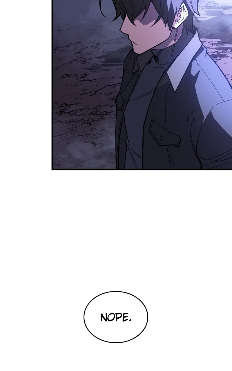 Read Returned by the King chapter 82 image 122 on Lezhin