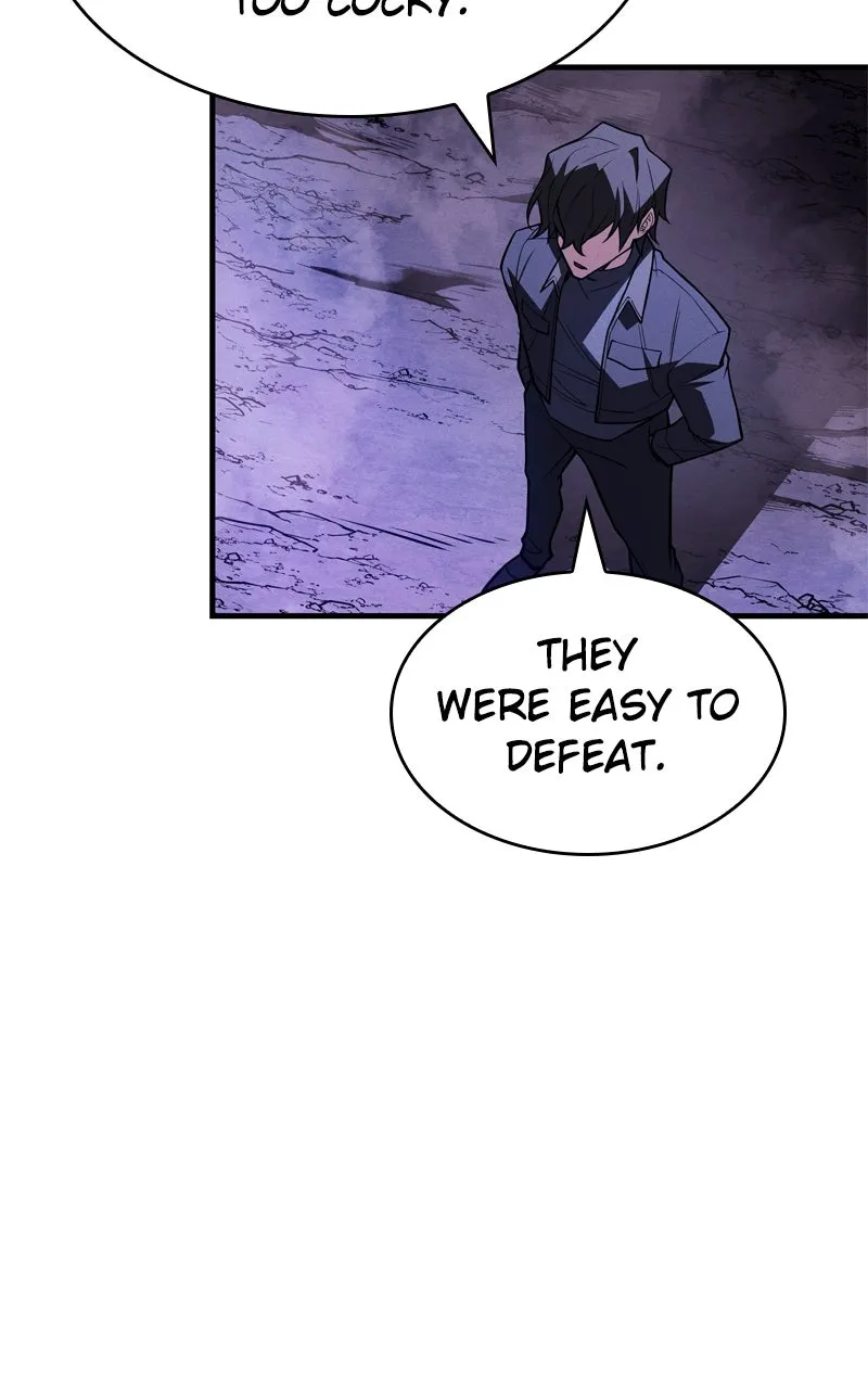Read Returned by the King chapter 82 image 126 on Lezhin