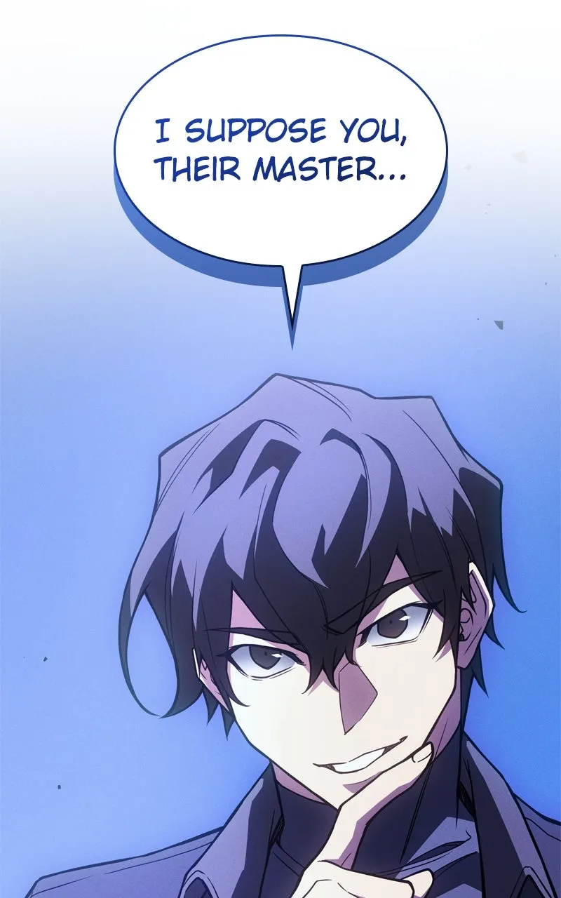 Read Returned by the King chapter 82 image 127 on Lezhin