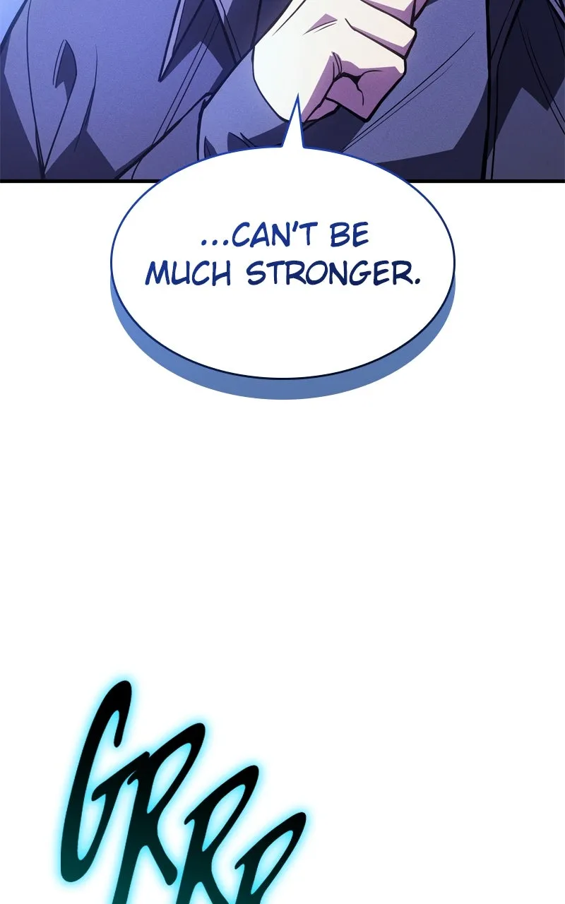 Read Returned by the King chapter 82 image 128 on Lezhin